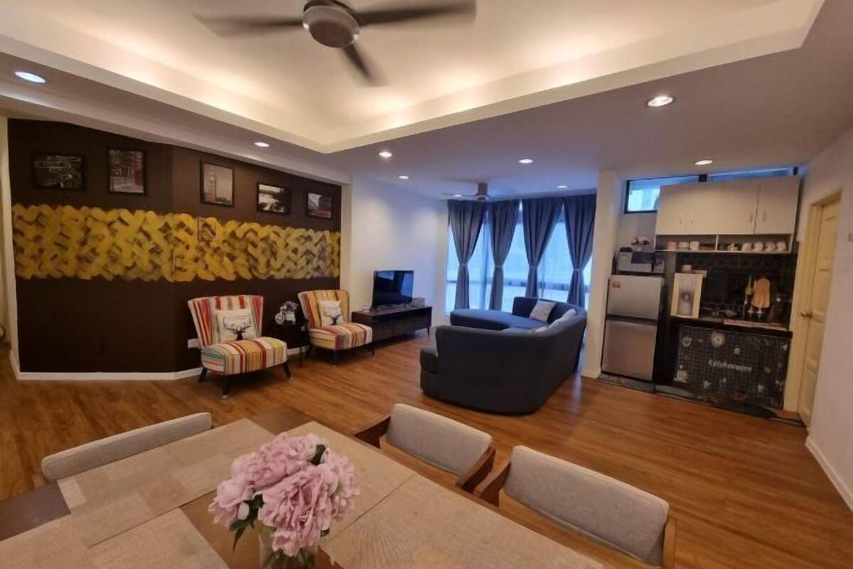 ห้องพัก