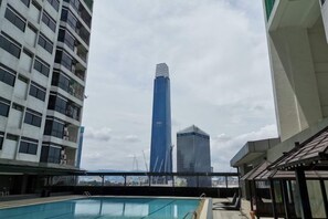 Botón de imagen sin clasificar, 5 de 15