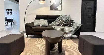 Galaria2 4BR 14PaxNearTC, DinosaurLand, PS4, Netfx