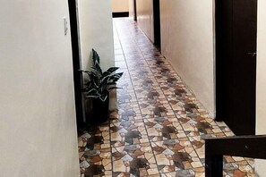 Unclassified image, 4 of 15, button - HM Eco Hotel Naia (Pasay)