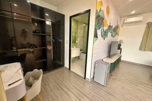 Room - Chuan Pool Villa Rawai Phuket (Phuket)