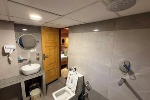 Kamar mandi