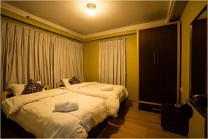 Unclassified image, 2 of 28, button - Nagpukhu Guest House (Bhaktapur)