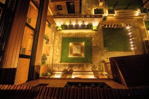 Unclassified image, 3 of 28, button - Nagpukhu Guest House (Bhaktapur)