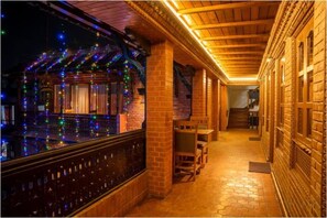 Unclassified image, 5 of 28, button - Nagpukhu Guest House (Bhaktapur)