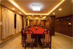 Unclassified image, 2 of 28, button - Nagpukhu Guest House (Bhaktapur)