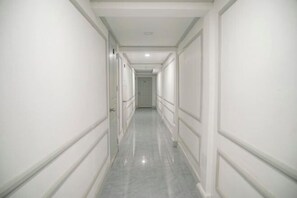 내부