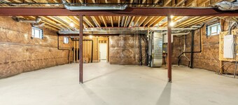 Welcome to Your Comfort Retreat by the Lake