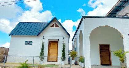 Sinsup Villa Doichang1