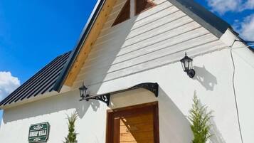 Nôi/giường cho trẻ sơ sinh