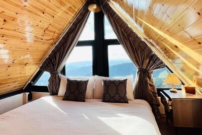 Sinsup Villa Doichang1