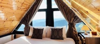 Sinsup Villa Doichang1