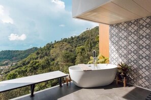 Cribs/infant beds - Sinsup villa private Mountain View (Mae Suai)