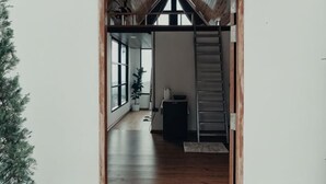 Unclassified image, 4 of 53, button - Sinsup villa private Mountain View (Mae Suai)