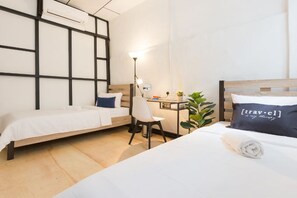 星評価なしの画像、3 / 53、ボタン