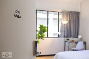 Room - 7-Room Exec House, Rumahku Express, Georgetown (George Town)