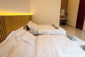 Unclassified image, 5 of 35, button - Aesthetic Muji Pool Villa in Ipoh 5BR 24Pax (Tambun)