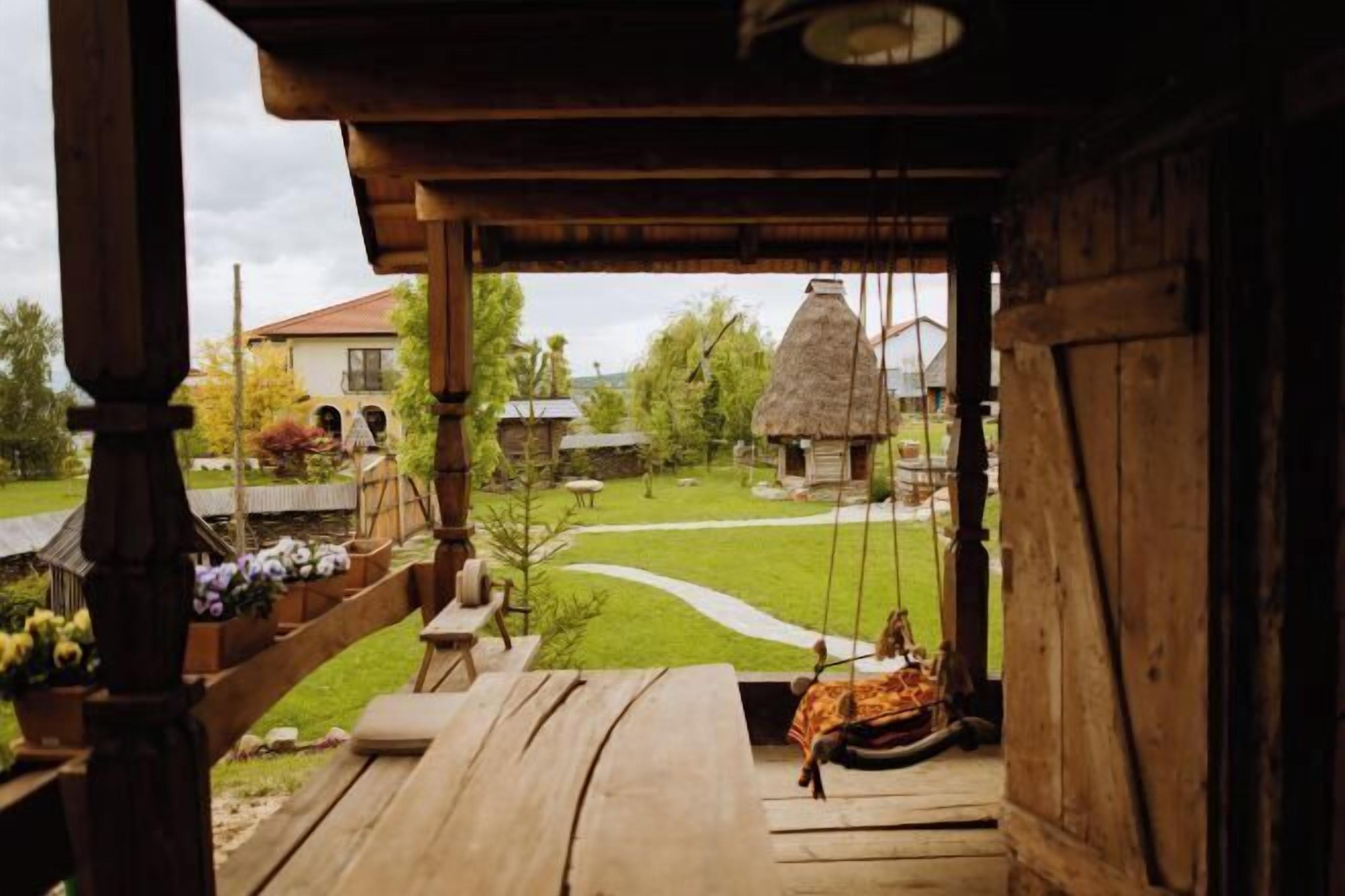 أسرّة أطفال/رضّع