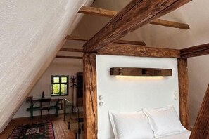 Culle/letti per bambini