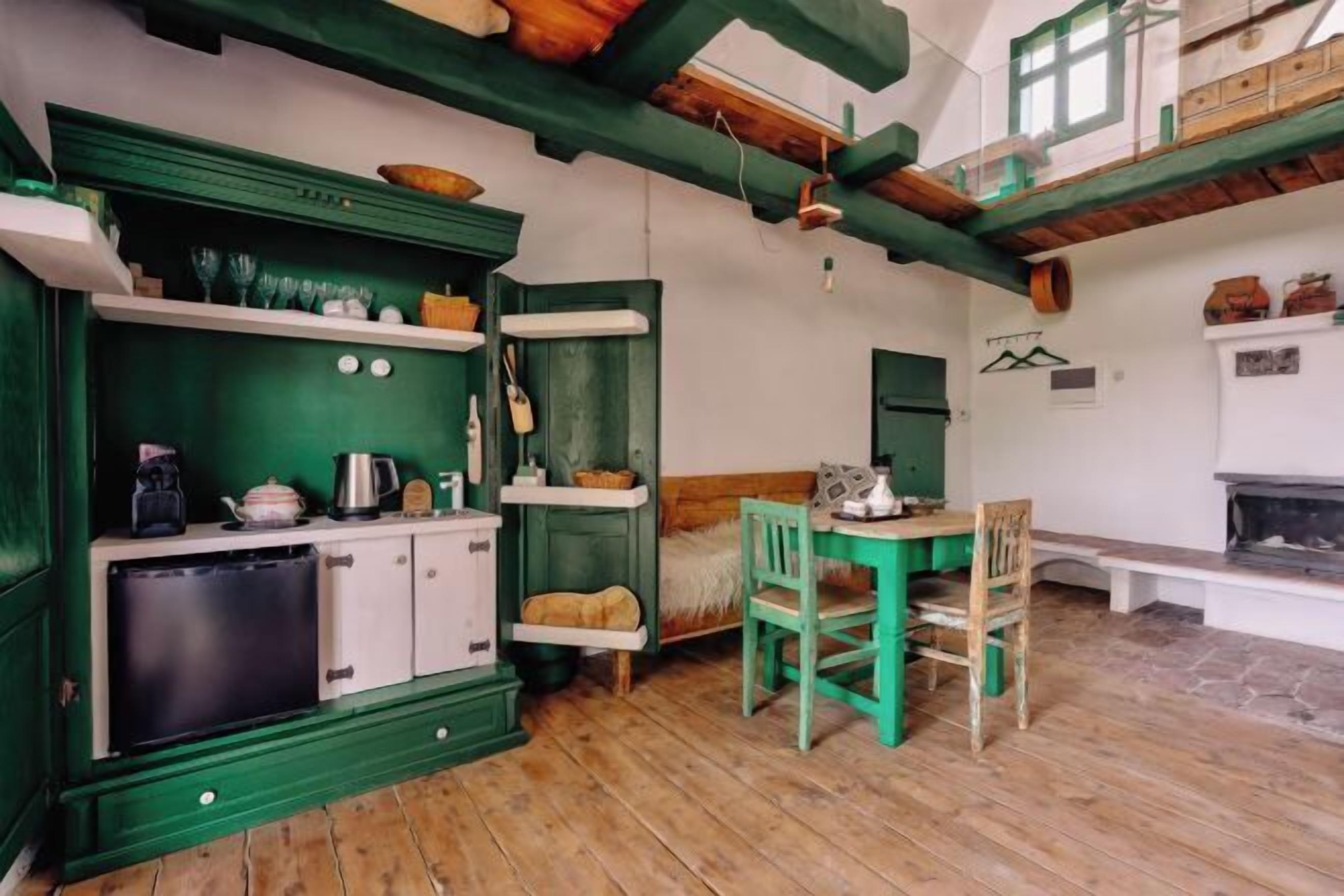 أسرّة أطفال/رضّع