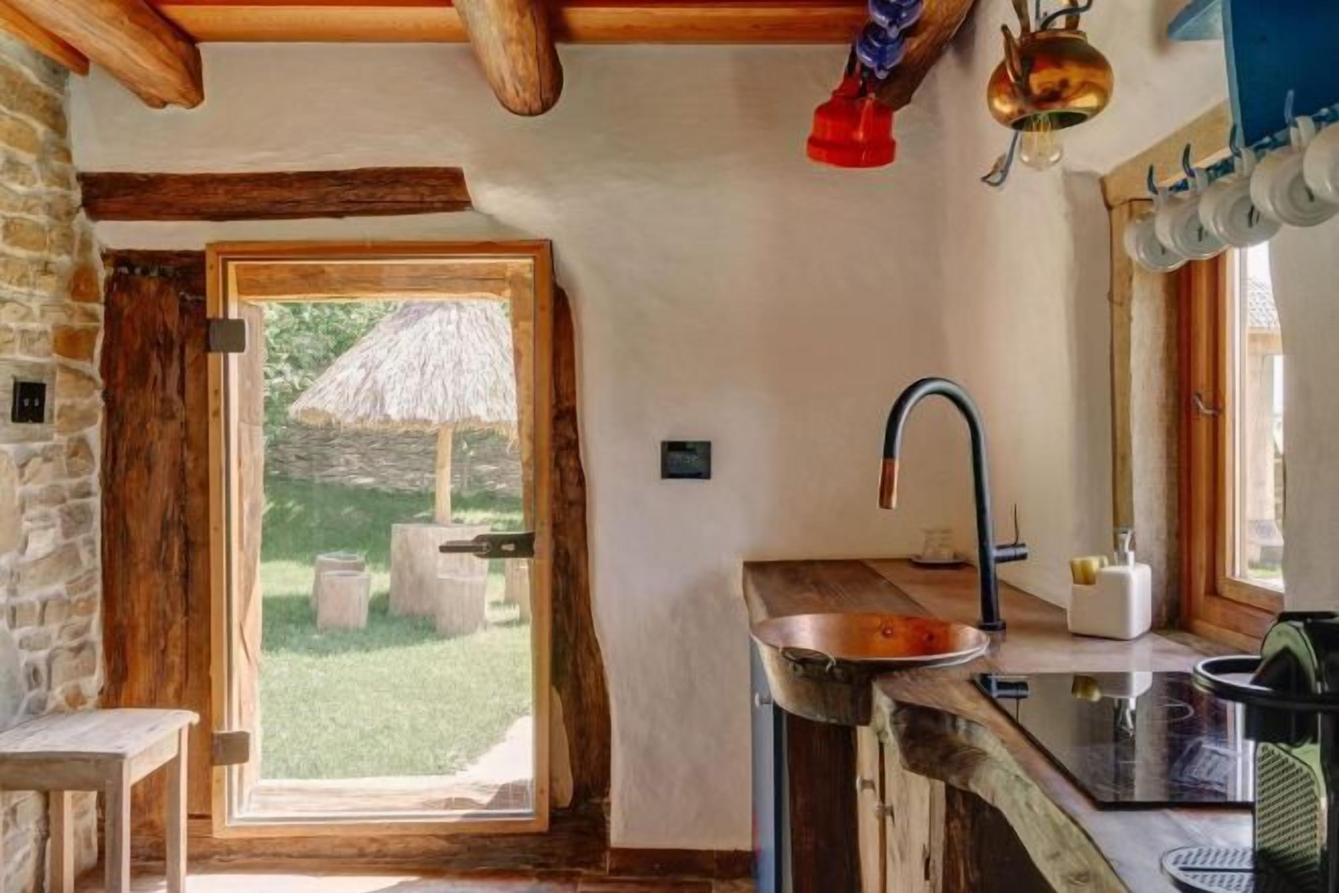 أسرّة أطفال/رضّع