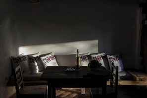 Nôi/giường cho trẻ sơ sinh 