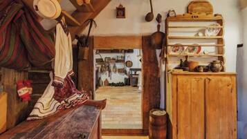 Nôi/giường cho trẻ sơ sinh