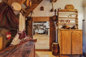 Culle/letti per bambini