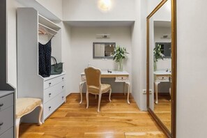 Room - Palmotta Palace (Dubrovnik)