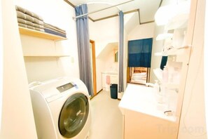 Immagine non classificata, 4 di 19, pulsante