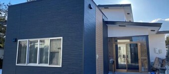 Sola st. Inn Noboribetsu