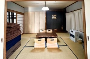 Room - Sola st. Inn Noboribetsu (Noboribetsu)