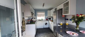 Premier - Kenilworth House