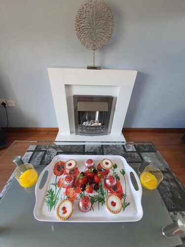 Premier - Kenilworth House