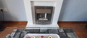 Premier - Kenilworth House