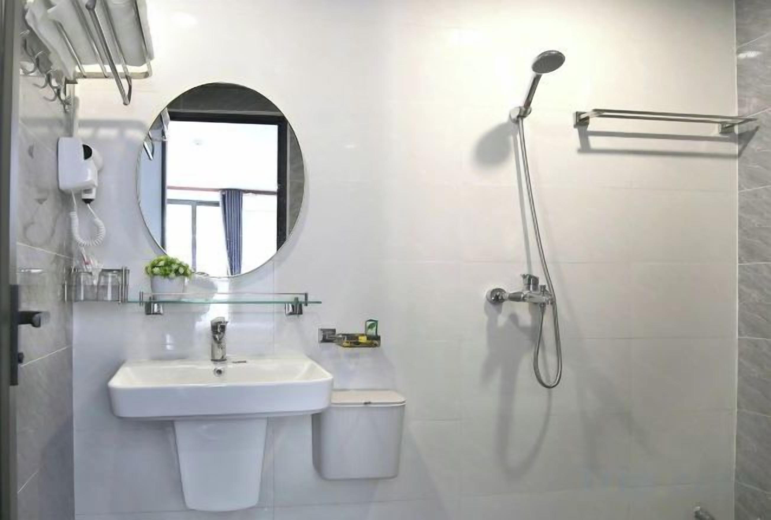 Kamar mandi
