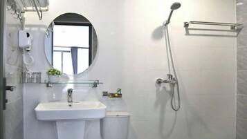 Kamar mandi