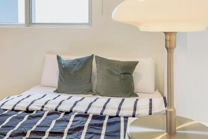 Room - KLIA transit hub@ Kota Warisan (Sepang)