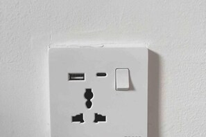 Miscellaneous - KLIA transit hub@ Kota Warisan (Sepang)