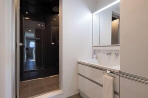 Bathroom - EI･GESSHO (Osaka)