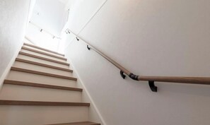 Interior - EI･GESSHO (Osaka)