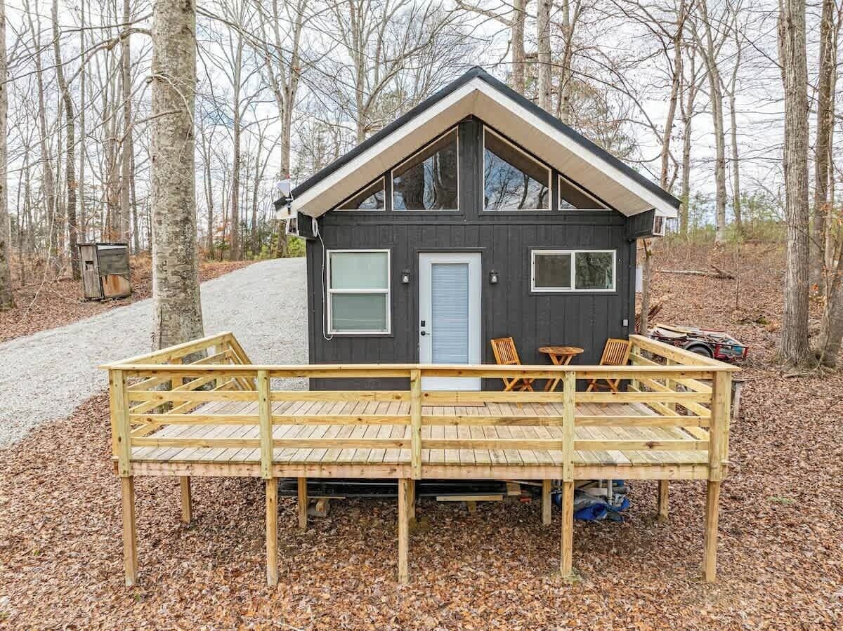 Værtens profilbillede