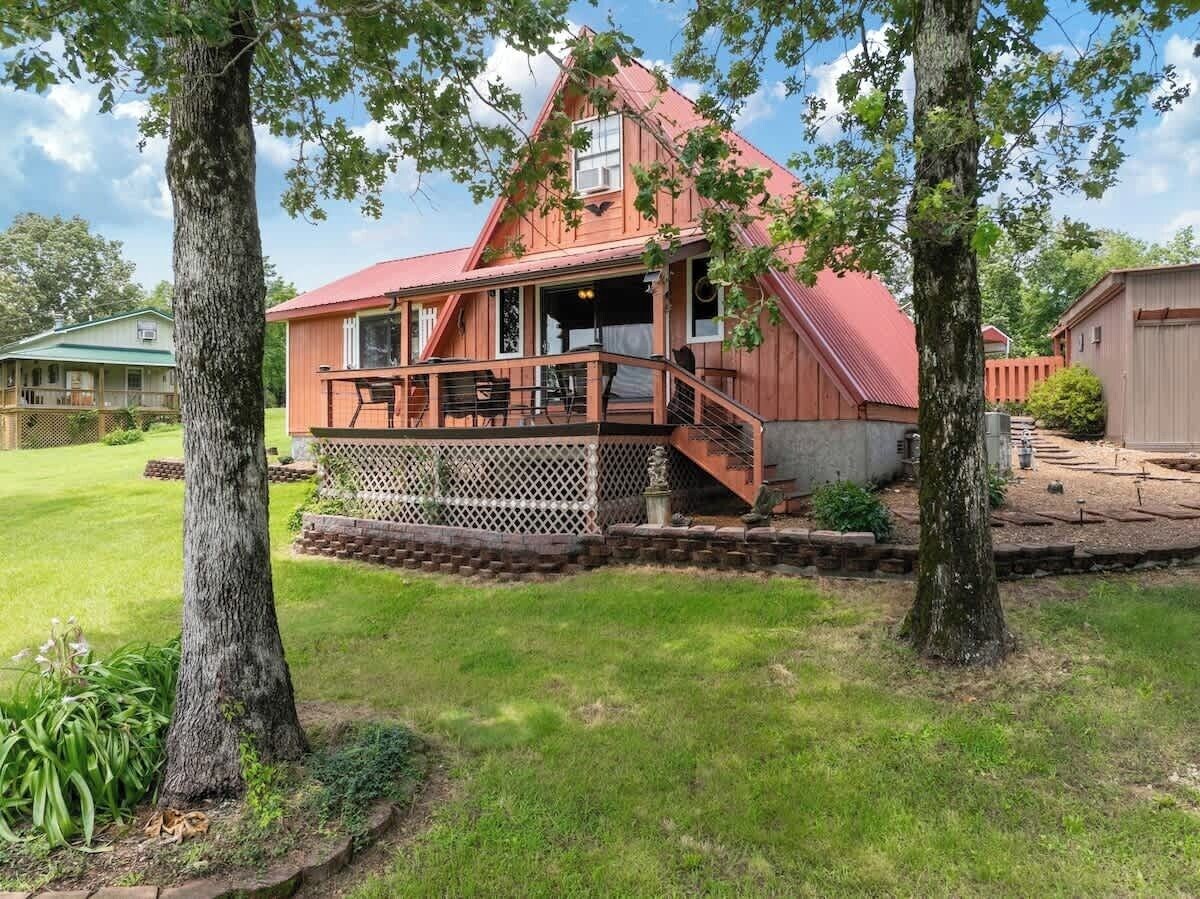 Værtens profilbillede