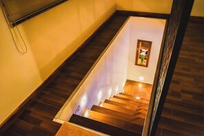 Interior - Design and relaxation in Sucre (Sucre)