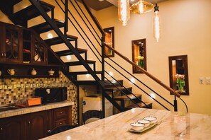 Interior - Design and relaxation in Sucre (Sucre)