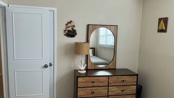 3 camere, accesso a Internet