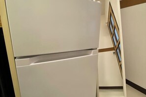 Room - AkiraHome Tsutenkaku (Osaka)