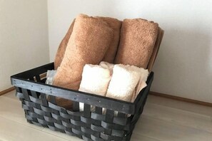 Uklassifisert bilde, 3 av 46, knapp