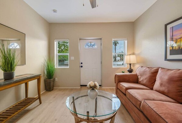 Älytelevisio, kirjoja