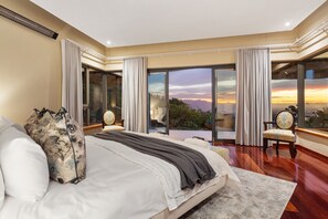 4 Schlafzimmer, kostenloses WLAN, Bettwäsche